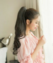 Air Flow 30 Second Style Hair Extension