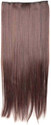 Air Flow ext5brr Hair Extension