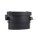 Air Flow Meter 0928400529 13627788744 for BMW 5er E60 520d 2005-2010 Mass Airflow Sensor