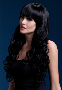air flow sheryln hair extension