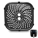 Air Fryer Grill Pan for PowerXL Vortex Pro 8 QT Air Fryer