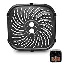 Air Fryer Replacement Parts for PowerXL 4 QT Digital Air Fryer