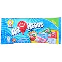 Air Heads Artificially Flavored Candy 2.75 ounce (Pack of 1)
