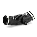 Air Intake Hose Compatible with 2007-2009 Honda CR-V 2.4L # 17228-RZA-A00 696-140 - Air Intake Duct Tube Boot