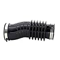 Air Intake Hose Compatible with 2016-2021 Honda Civic L4 1.5L # 172255AAA00 - Air Intake Duct Tube Boot