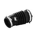 Air Intake Hose Compatible with Honda CRV 2.4L 2015-2016 - Intake Filter Tube Replaces # 17228-5LA-A00 - Air Intake Duct Tube Boot