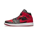 Air Jordan 1 High Men’s Shoes