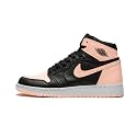 Air Jordan 1 High Men’s Shoes