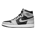 Air Jordan 1 High Men’s Shoes