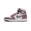 Air Jordan 1 High Men’s Shoes