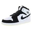 Air Jordan 1 High Men’s Shoes