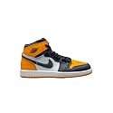 Air Jordan 1 High Men’s Shoes