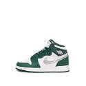 Air Jordan 1 High Men’s Shoes