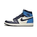 Air Jordan 1 High Men’s Shoes