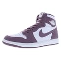 Air Jordan 1 High Men’s Shoes