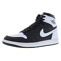 Air Jordan 1 High Men’s Shoes