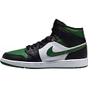 Air Jordan 1 High Men’s Shoes