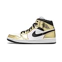 Air Jordan 1 High Men’s Shoes