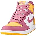 Air Jordan 1 High Men’s Shoes