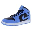 Air Jordan 1 High Men’s Shoes