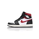 Air Jordan 1 High Men’s Shoes