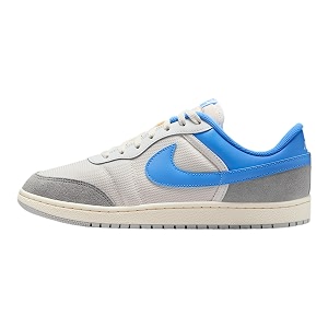 AIR Jordan Skyline Low