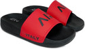 Air Lifestyle Men Slippers