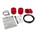 Air Lift 1000 60915 Universal Air Suspension Kit