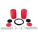 Air Lift 1000 Air Spring Kit – Fits 2009-2024 Ram 1500 – 60818