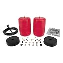Air Lift 1000 Air Spring Kit – Fits 2004-2020 Toyota Sienna – 60732