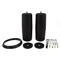 Air Lift 1000 HD Air Spring Kit for 2009-2025 Ram 1500-60818HD