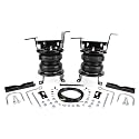 Air Lift 57541 LoadLifter 7500 XL Ultimate Air Spring Suspension Kit