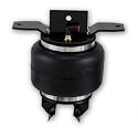 Air Lift 88113 LoadLifter 5000 Ultimate Air Spring Suspension Kit
