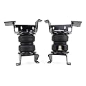 Air Lift 88341 LoadLifter 5000 Ultimate Air Spring Suspension Kit