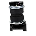 Air Lift 88347 LoadLifter 5000 Ultimate Air Spring Suspension Kit