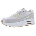 Air Max 90 LV8 Womens Running Shoes
