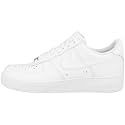 Nike Men's Air Monarch IV Cross Trainer