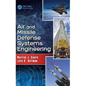 air and missile defense systems engineering hb 2016