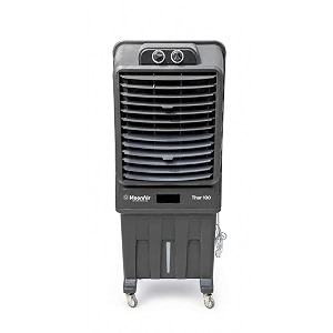 AIR Moon Thar 100 Desert Air Cooler