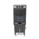 AIR_Moon Thar 100 Desert Air Cooler 3-Speed