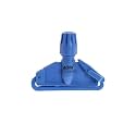AIR O MATIC Unbreakable Wet Mop Clip (PACK OF 2)
