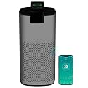 Air Purifiers
