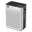 Air Purifiers for Home Large Room with Washable Pre Filters, Up to 1015Ft²