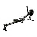 AIR Rower - Rowing Machine for Exercise (RW)