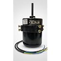 AIR SUPER 270 Watt 3-Speed Cooler Motor | Designed for 18 Inch Exhaust Fan Blade, 220V Single Phase Heavy Duty (3, Set Name 1 (Copper): 100% Pure Copper Winding (High Efficiency))