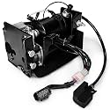 Air Suspension Compressor for Cadillac Chevy GMC 23316154
