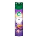 Air Wick 245 ml - Lavender & Lotus, Room Air Freshener Spray | Works as Room Freshener and Bathroom Freshener with Long-Lasting Fragrance | Eliminates Odours