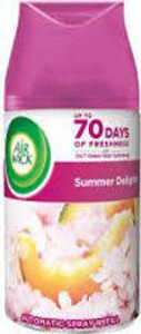 Air Wick Summer Delights Refill Automatic Refill