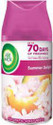 Air Wick Summer Delights Refill Automatic Refill