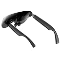 AiRA XR AR Glasses 160" Big Screen 120Hz USB-C for Steam Deck ROG